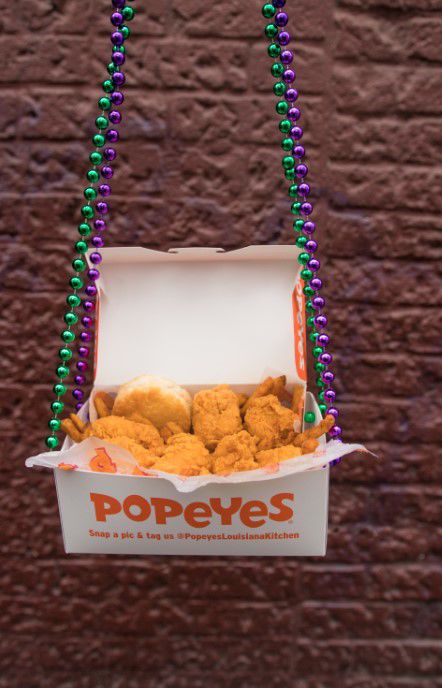 popeyes 2.jpg